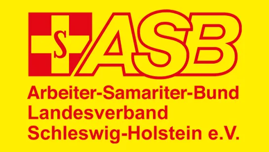 ASB LV Logo