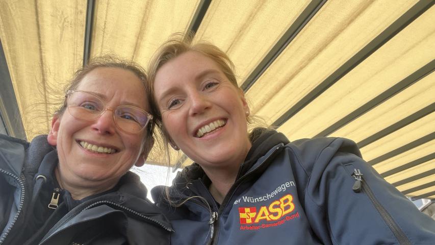 Ein Tag am Meer – Erinnerungen und Abenteuer